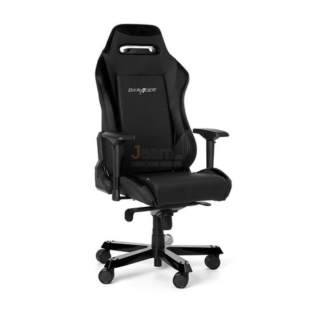 Кресло DXRacer OH/IS11/N