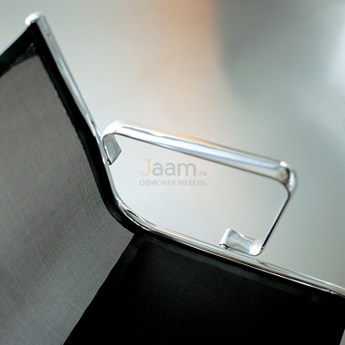 Кресло LIGHT-MESH A