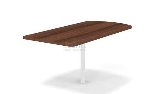 Мебель для персонала Приставной элемент 340 366