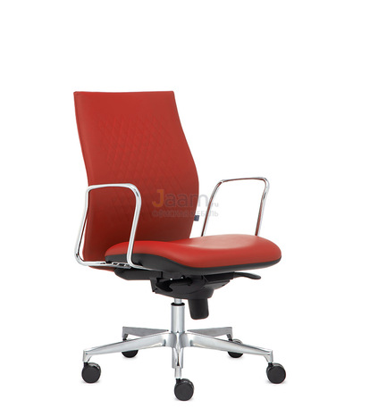 Кресло Эклипс D80