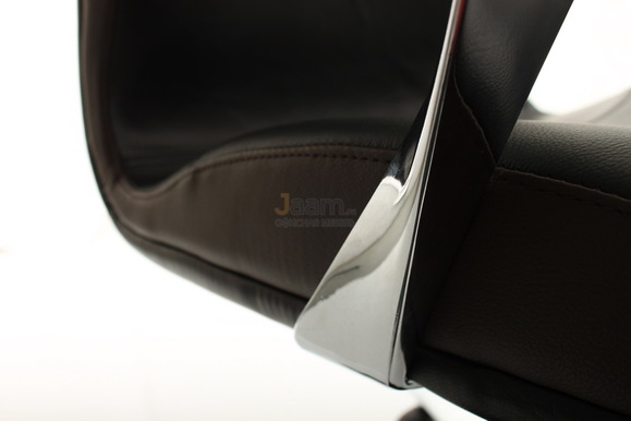 Кресло Shape Ex