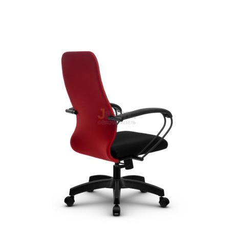 Кресло SU-СК130-10+Комплект Pl