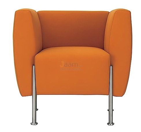 Офисный диван Модель М-37