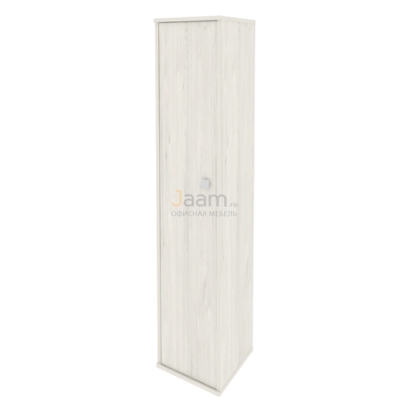 Мебель для персонала Офисный шкаф Л.СУ-1.9 Л