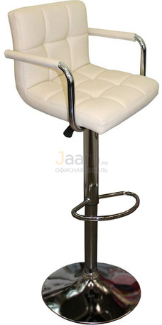 Кресло CH-5011 бежевый