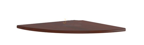 Кабинет руководителя Сектор 90 DVS23790