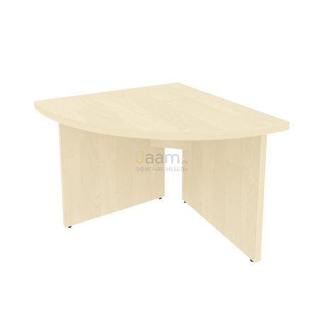 Кабинет руководителя Приставка KPR-4 Пр