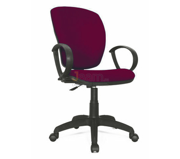 Кресло для персонала Билл new Рондо