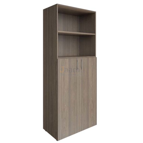 Кабинет руководителя Стеллаж высокий широкий LT-ST 1.6