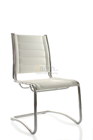 Кресло Line Vi