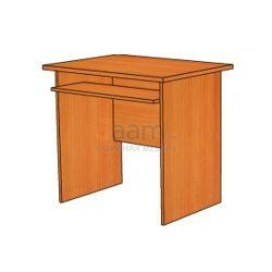 Мебель для персонала Стол компьютерный СФ217