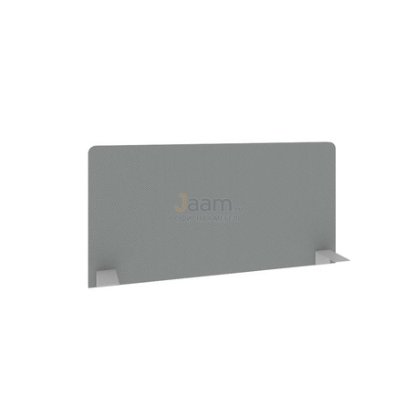 Мебель для персонала Экран тканевый С.ТЭКР-3