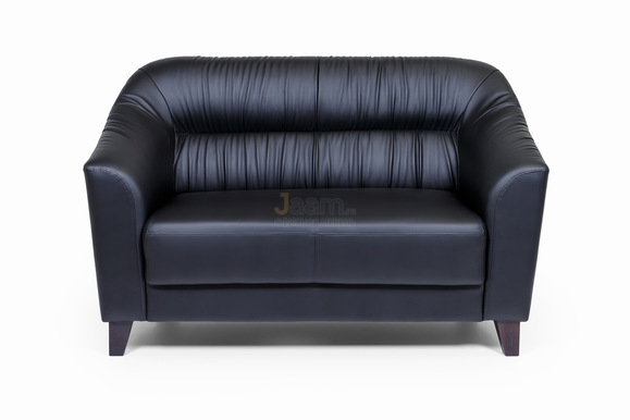 Офисный диван Райт Вуд