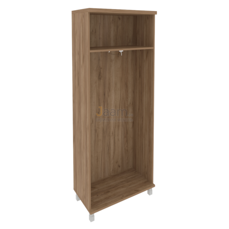 Кабинет руководителя Гардероб KG-2