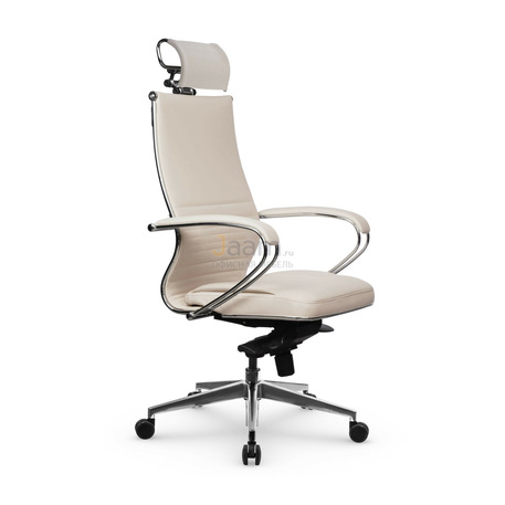 Кресло SAMURAI KL-2.051 MPES