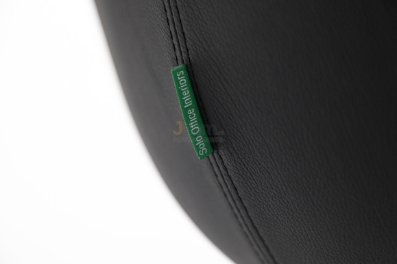 Кресло NOBLE Metal