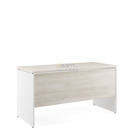 Мебель для персонала Стол письменный 120 TES284105