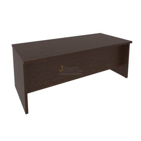 Кабинет руководителя Стол руководителя KSR-8