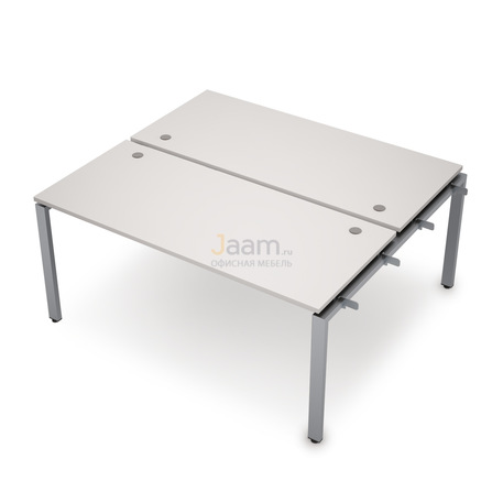 Мебель для персонала Начальный модуль 6МБН.6274