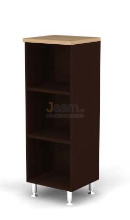 Мебель для персонала Стеллаж BR81.0301