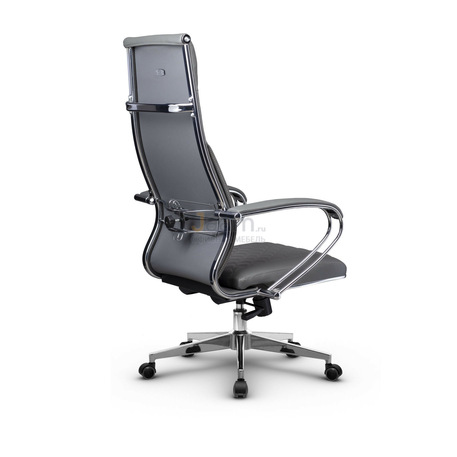 Кресло МЕТТА L 1c 44C/K116+МЕТТА 17834