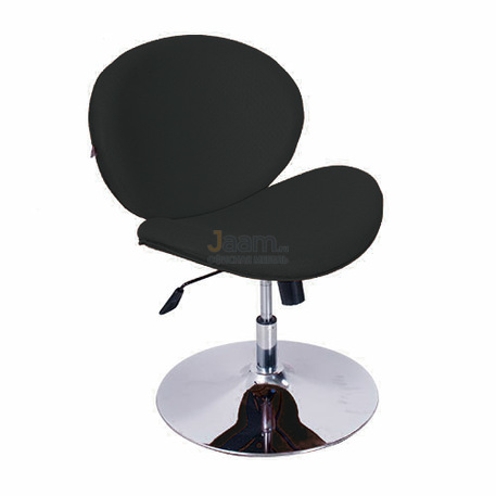 Кресло Luna gts Ch10