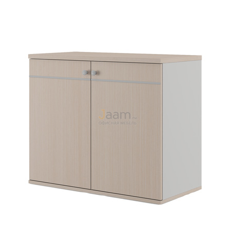 Кабинет руководителя Креденция ZOM275402