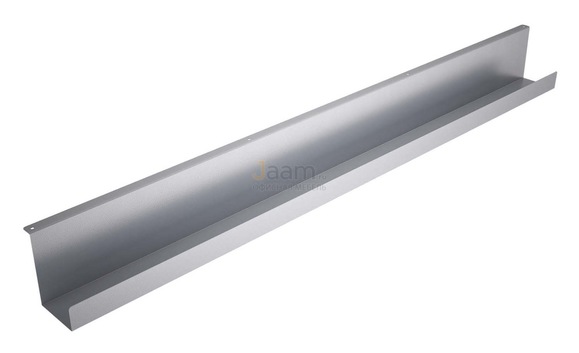 Мебель для персонала Кабель канал 6КБ.004