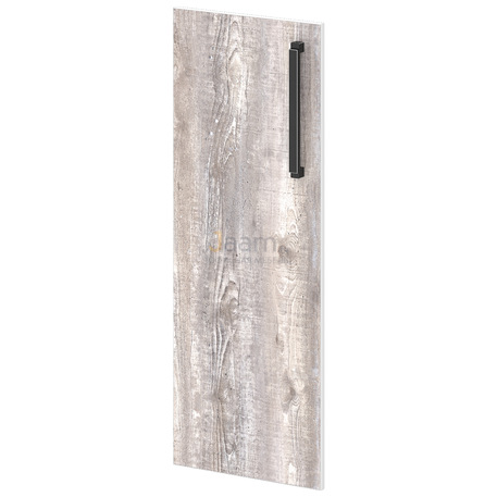 Кабинет руководителя Двери средние для стеллажей L-65 , L-66 , L-67 