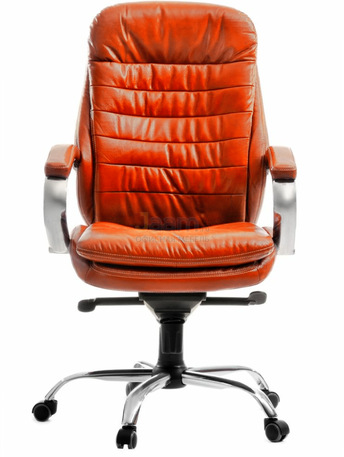 Кресло Пилот Люкс