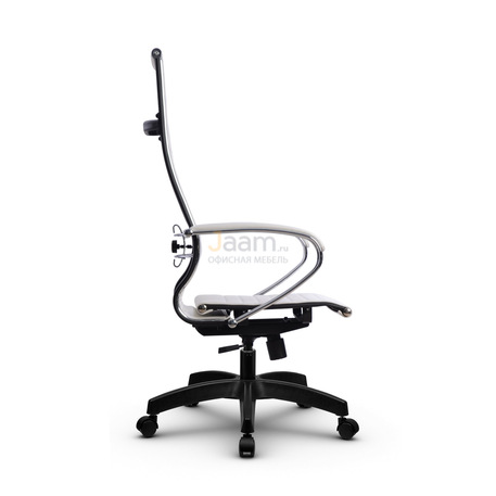 Кресло МЕТТА B 1m 8K1/K116+МЕТТА 17831