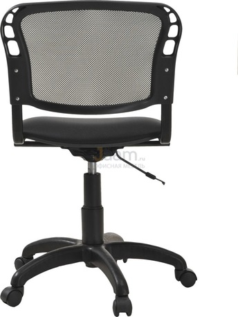 Кресло Изо G NET