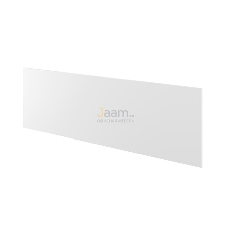 Мебель для персонала Экран ДБ10