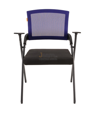 Кресло Chairman NEXX