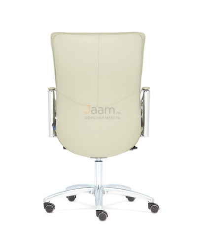 Кресло Теодор D80