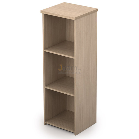 Мебель для персонала Пенал без фасада 2П.015