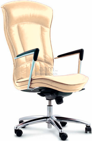 Кресло Танго D100