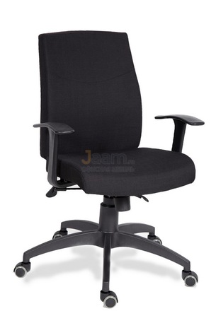 Кресло МГ19 Т ПАУК