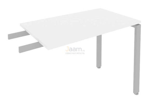 Мебель для персонала Приставной элемент Б.ПР-3