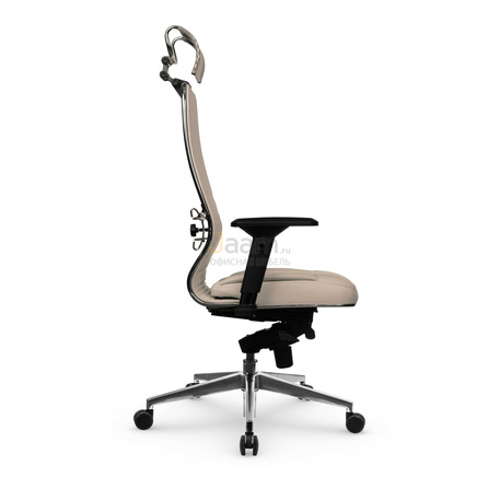 Кресло SAMURAI KL-3.041 MPES