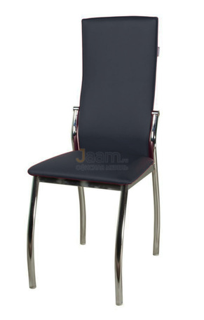 Кресло Пекин