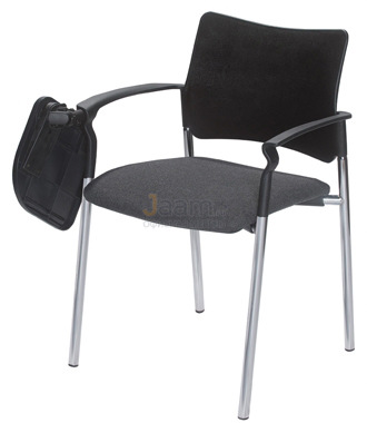 Кресло Pinko с пюпитром