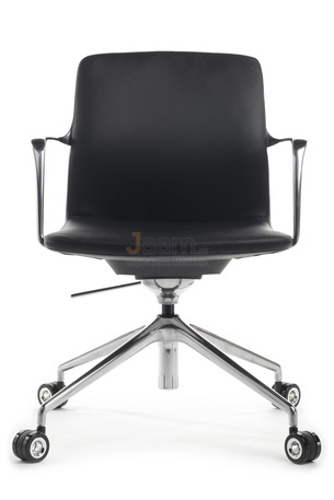 Кресло FK004-В12