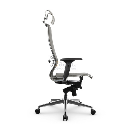 Кресло SAMURAI S-3.041 MPES