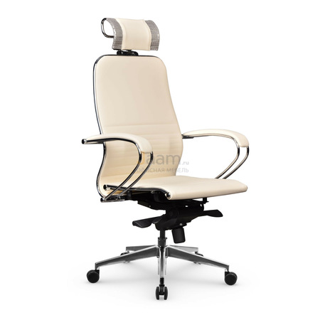 Кресло SAMURAI K-2.041 MPES