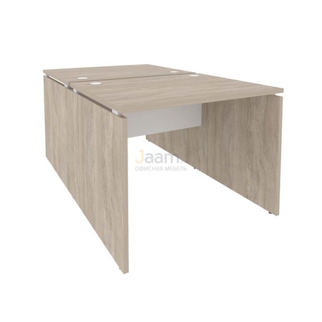 Мебель для персонала Рабочая станция O.D.RS-2.1.8