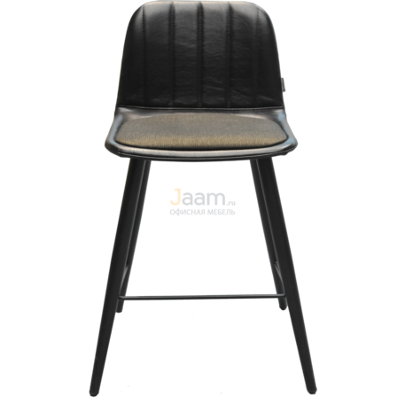 Кресло Ситтл полубар