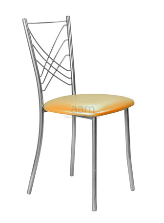 Кресло Весна