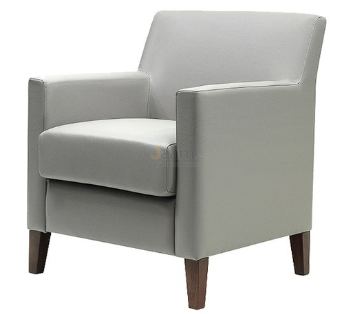 Офисный диван Модель М-17