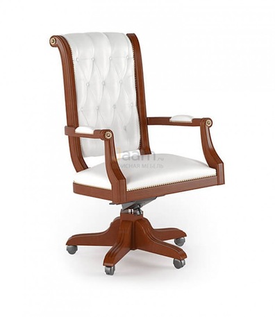 Кресло Фаворит ТА5028H